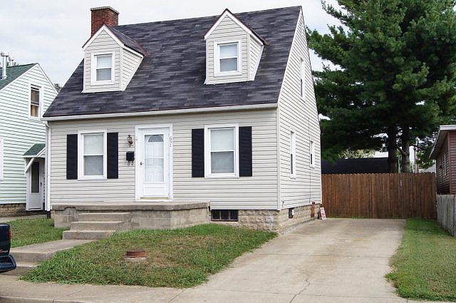 1st image of 651 Buckeye St