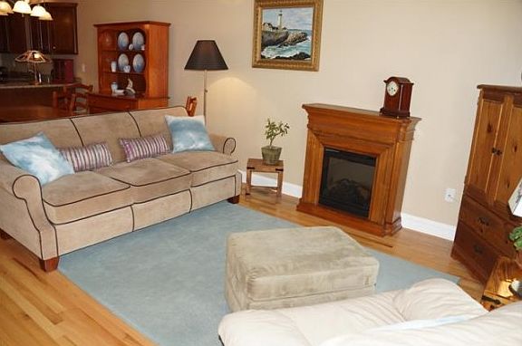 4th image of 18 Settlers Way