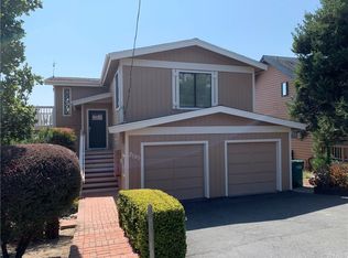 2105 Oxford Ave, Cambria, CA 93428