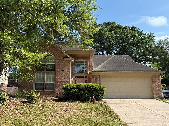 2nd image of 3626 Purple Meadow Ln