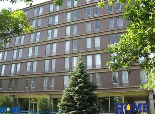 1130 H St #703, Lincoln, NE 68508