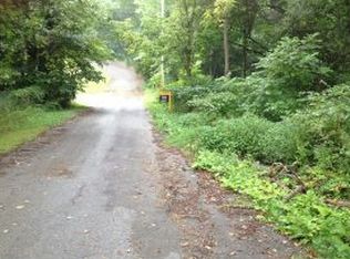Tbd Leona St, Bristol, TN 37620