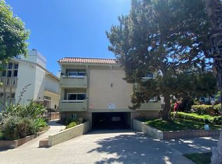928 21st St #2, Santa Monica, CA 90403