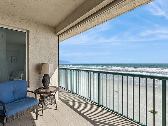 5th image of 4555 S ATLANTIC AVENUE #4506