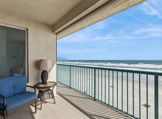 4555 S ATLANTIC AVENUE #4506, PONCE INLET, FL 32127