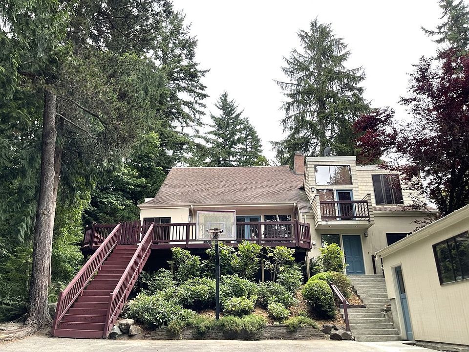 1st image of 18808 39th Ave NE