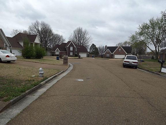 5th image of this home