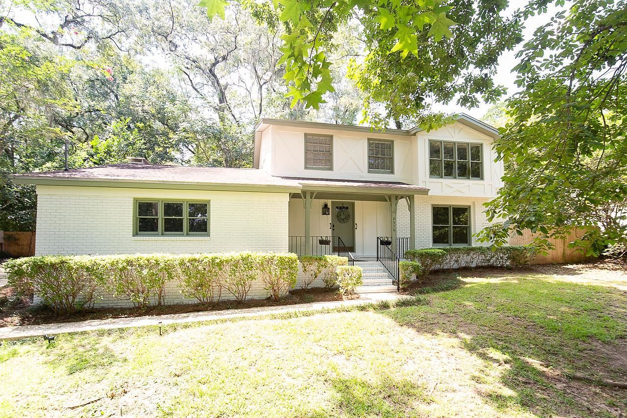 2516 Marston Rd, Tallahassee, FL 32308 Zillow