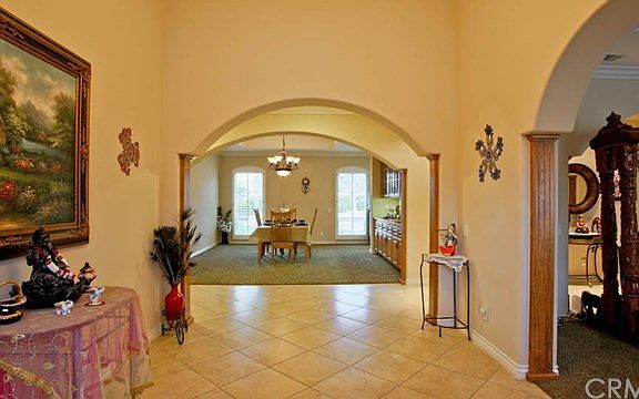 5th image of 42520 Morningside Ct