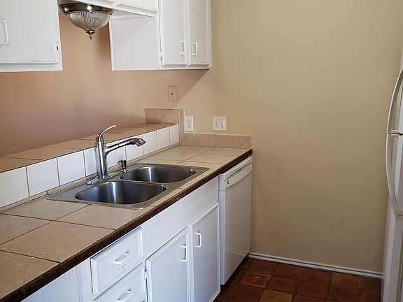 5th image of 14621 S Padre Island Dr APT N