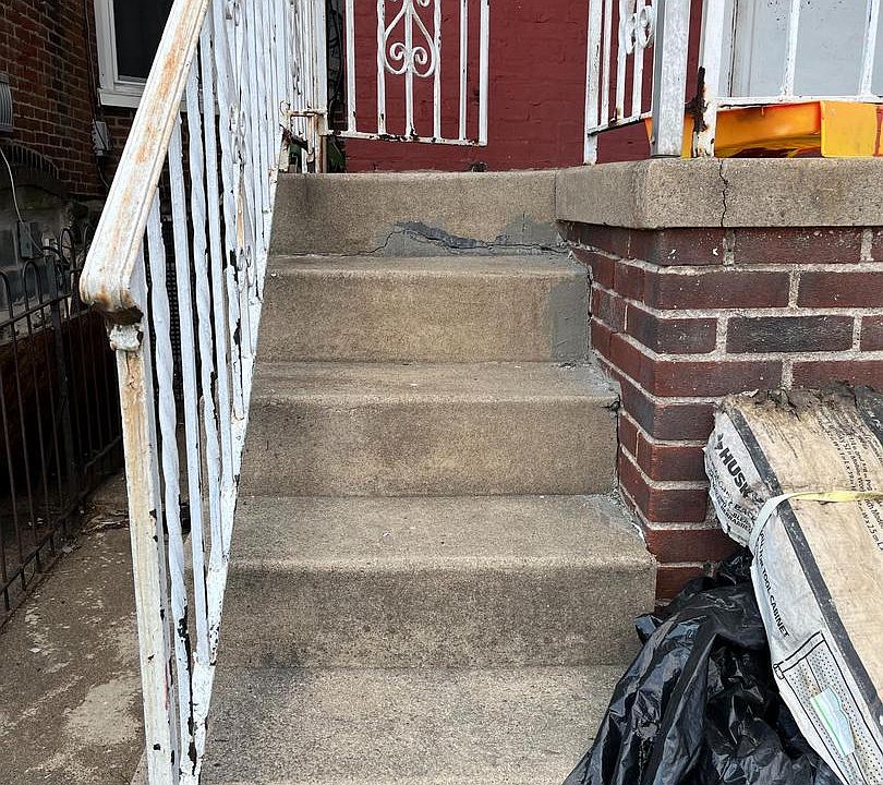 2nd image of 6306 Greenway Ave