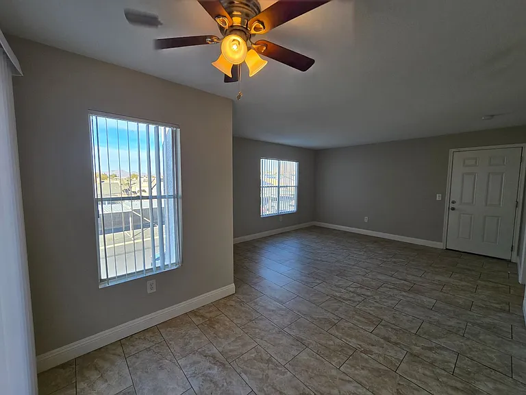 6800 E Lake Mead Blvd #2074 — Photo 8