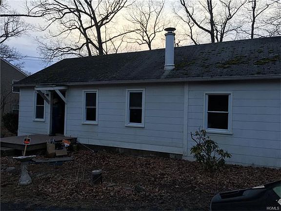 5th image of 15 Becks Ln