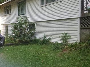 180 Bodenstab Ln, Eagle Bridge, NY 12057