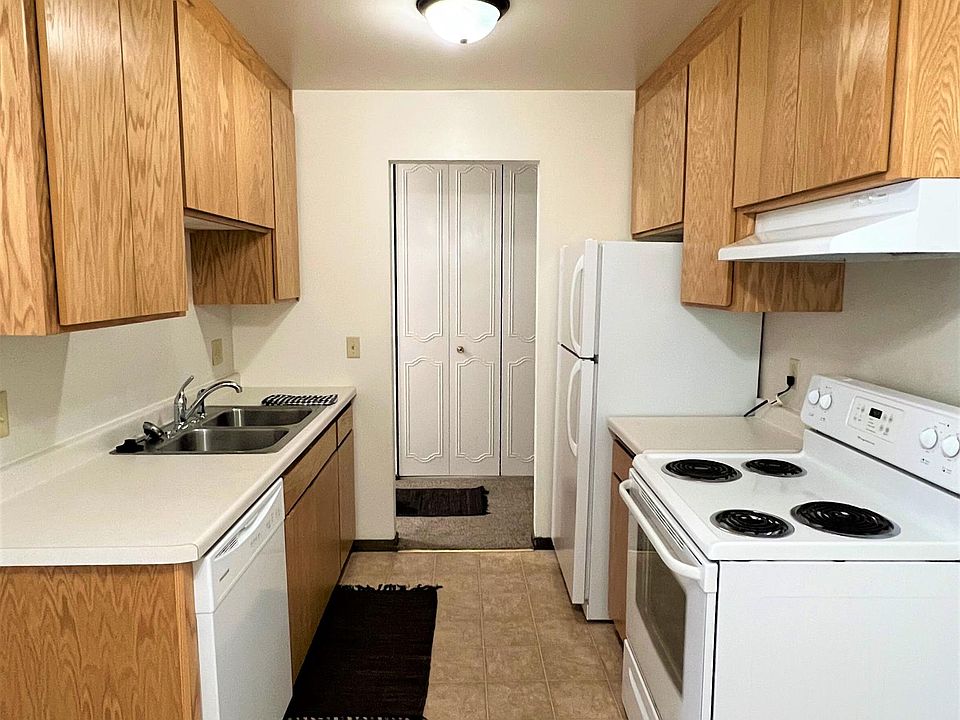 Rose 8 Estates 3050 Old Highway 8 Roseville MN Zillow