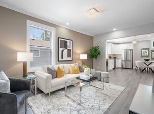 50 Pearl St, Brantford, ON N3T 3N6