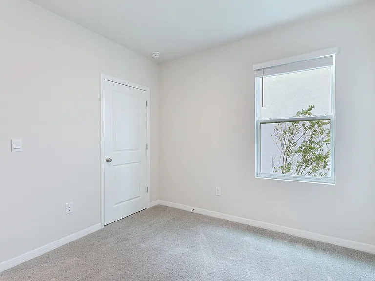 16818 Yard Spring Dr — Photo 26