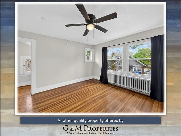 1317 Genesee St — Photo 25