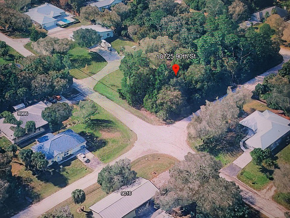 1st image of 10725 90th Street
