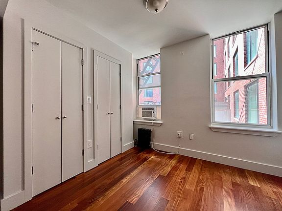 2nd image of 165 Ludlow St APT 1D