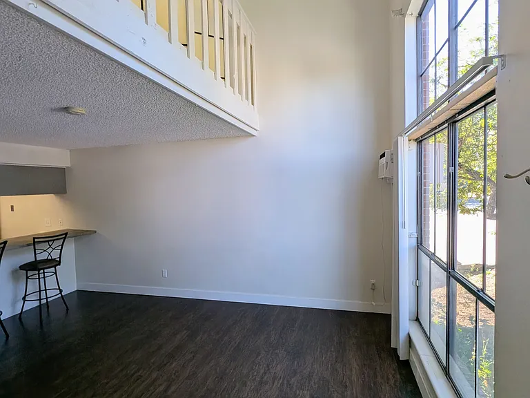 3550 S Harlan St #121 — Photo 3