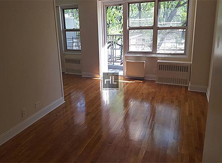 1st image of 30 Park Ave APT 6V