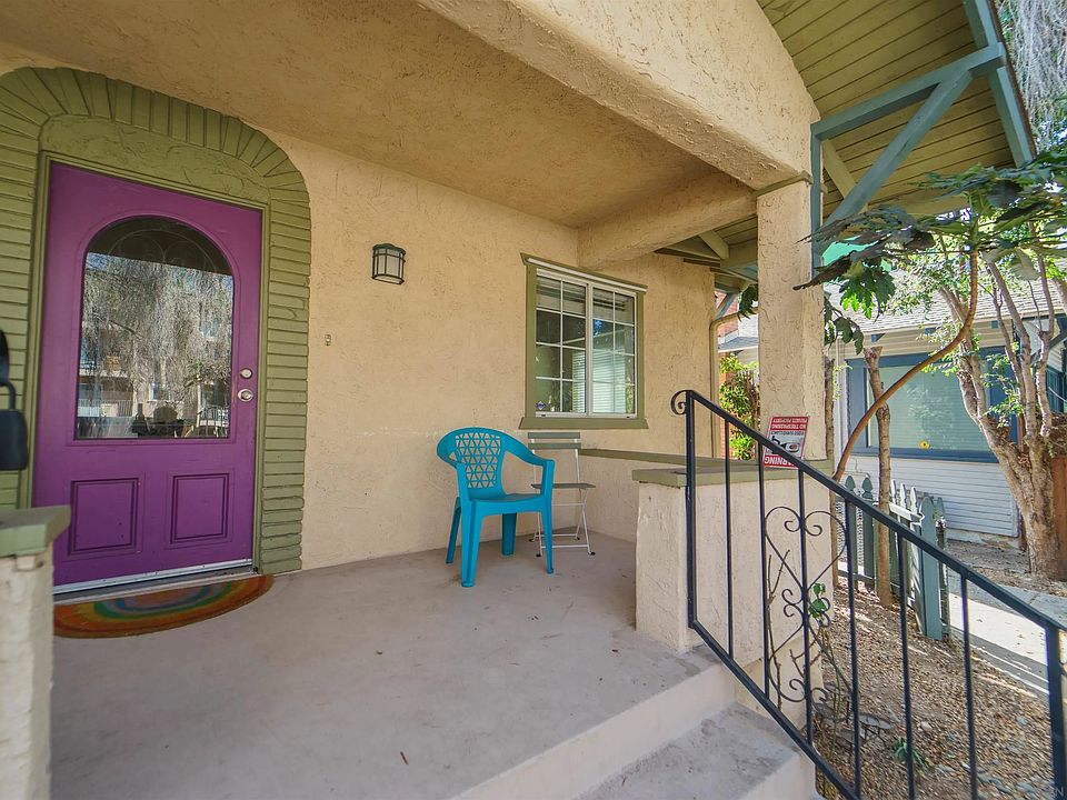 1st image of 3973 8th Ave