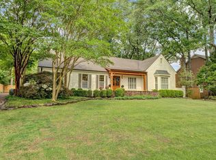 2305 Wickersham Cv, Germantown, TN 38139