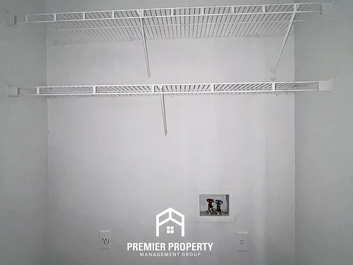 7641 Baysweet Dr — Photo 5