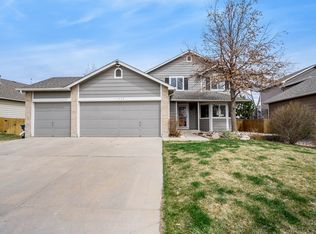11334 Gray St, Broomfield, CO 80020