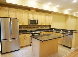 706 123rd Ave NE #106, Bellevue, WA 98005