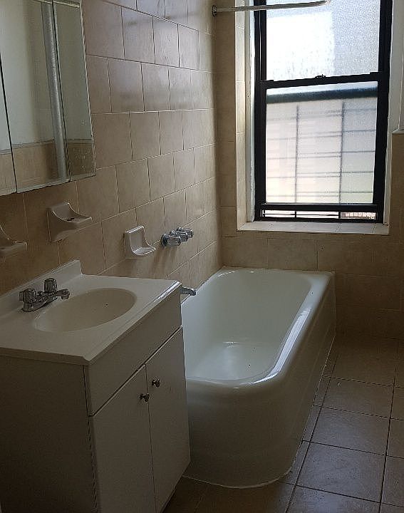 1st image of 221 Linden Blvd APT A24