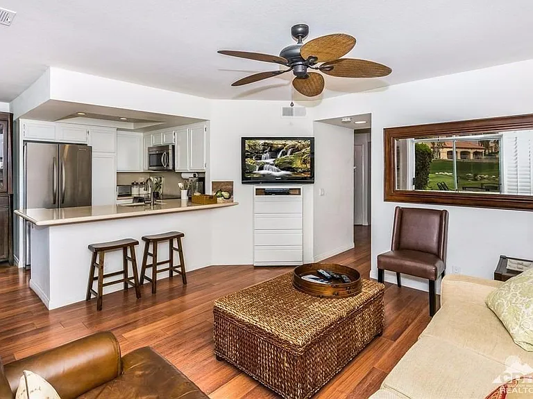 78315 Terra Cotta Ct — Photo 12