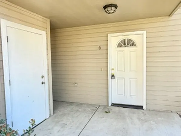 3151 Forest Hills Dr, Medford, OR
