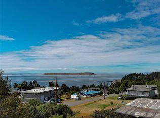 0-L18 Spruce Dr, Pt Townsend, WA 98368