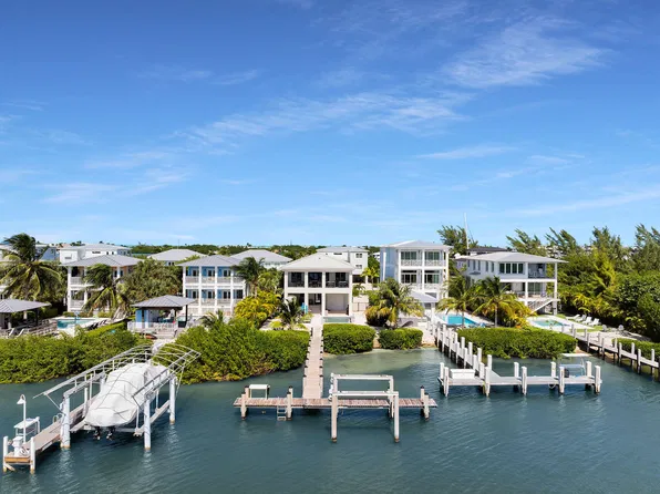 234 Pescayo Ave, Marathon, FL 33050