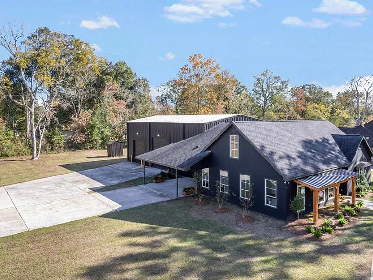 14224 Tiggy Duplessis Rd — Photo 2
