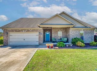 23917 State Highway 251, Toney, AL 35773