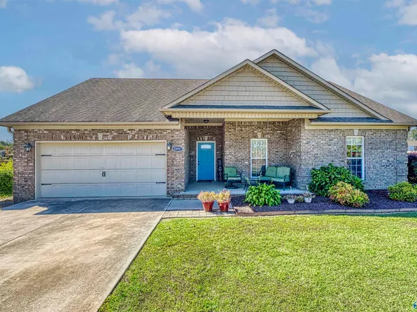 23917 State Highway 251, Toney, AL 35773