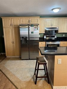 91-121 Omilu Pl, Ewa Beach, HI, 96706