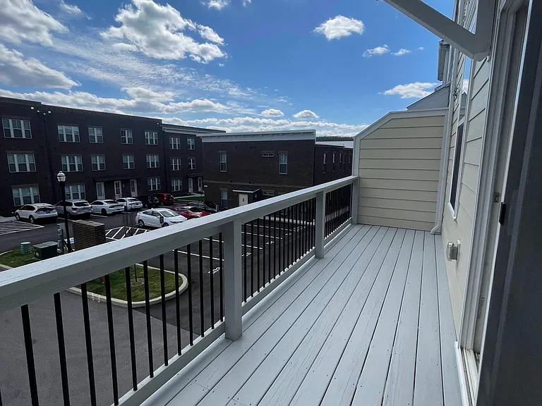155 Burkitt Commons Ave — Photo 8