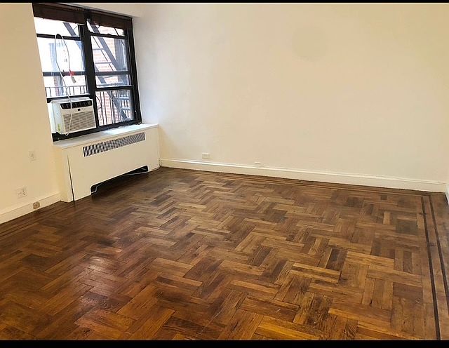 1st image of 208 E 28th St APT 4F