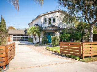 250 Cecil Pl, Costa Mesa, CA 92627