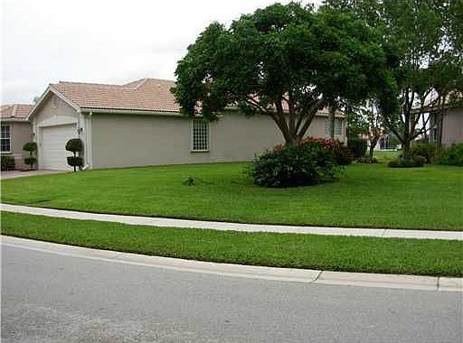 2nd image of 7327 Morocca Lake Dr
