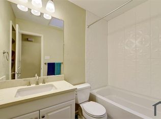 401 Blackson Ave #A, Austin, TX 78752