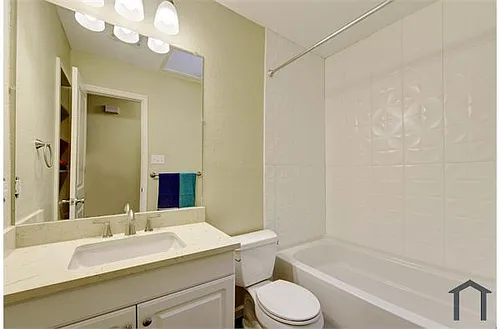 401 Blackson Ave #A Photo 1
