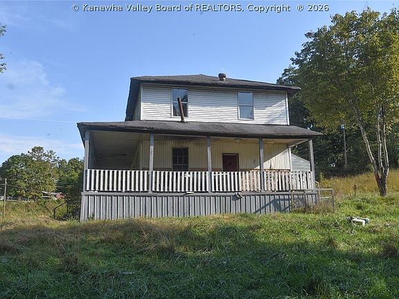 3rd image of 9291 Webster Rd