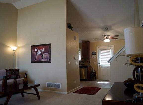 2nd image of 15805 Cottonwood Ave