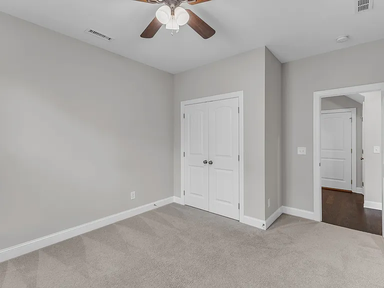 4252 Rockdell Hall St — Photo 8