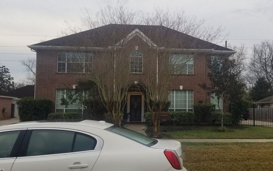 1st image of 9402 S Fitzgerald Way